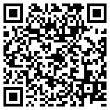 QR Code for Catamaran's Restaurant in Solomons, MD 20688