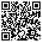 QR Code for Cbiz in Denton, MD 21629