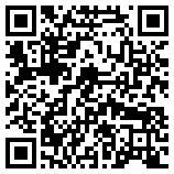 QR Code for Champion Windows in Annapolis, MD 21401