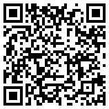 QR Code for Chesapeake Bay Ecological Foundation in Easton, MD 21601