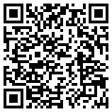 QR Code for Chesapeake Endodontic Center in Bel Air, MD 21015