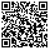 QR Code for Chevy Chase Locks & Keys in Chevy Chase, MD 20815