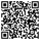 QR Code for Chimes Inc in Baltimore, MD 21229