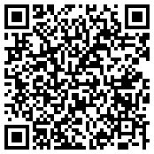 QR Code for Choptank Community Health System in Hurlock, MD 21643