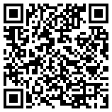 QR Code for City Express Courier Service in Rockville, MD 20850