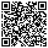 QR Code for Clark Steel Framing Systems in Sparrows Point, MD 21219