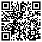 QR Code for Coact Inc in Columbia, MD 21046