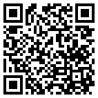 QR Code for Cohen Harvey S DDS in Pikesville, MD 21208