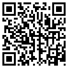 QR Code for Comcast Cable in Aberdeen, MD 21001
