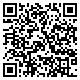 QR Code for Computer Renaissance in Lutherville Timonium, MD 21093