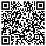 QR Code for Computer World in SALISBURY, MD 21804