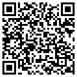QR Code for Condor Communications in Rockville, MD 20853