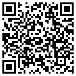 QR Code for Controversy Boutique in Baltimore, MD 21215
