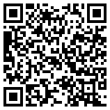 QR Code for Corinthian Contracting in Beltsville, MD 20705