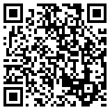 QR Code for Costas Inn in Baltimore, MD 21222