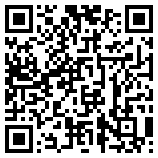 QR Code for Cotler Properties in Rockville, MD 20850