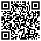 QR Code for Mid-Atlantic Crab & Seafood in Clinton, MD 20735