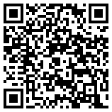 QR Code for Create the Beautiful Salon Spa in Baltimore, MD 21229