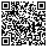 QR Code for CrossFit Silver Spring in Silver Spring, MD 20910