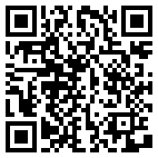 QR Code for Cupcake Dropoff in Rockville, MD 20852