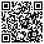 QR Code for Curves in Charlotte Hall, MD 20622