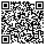 QR Code for Custom Direct in Joppa, MD 21085