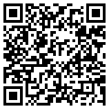 QR Code for Cvs Pharmacy in Annapolis, MD 21401