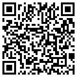 QR Code for DH Pace in Halethorpe, MD 21227