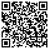 QR Code for Damascus Community Bank in Damascus, MD 20872