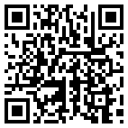 QR Code for Diamond Cab in ANNAPOLIS, MD 21401