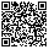 QR Code for Diego Bail Bonds in Upper Marlboro, MD 20772