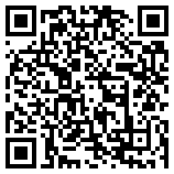 QR Code for Dilallo Chester A in Waldorf, MD 20602