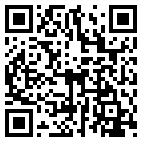 QR Code for Dna Biomed in Rockville, MD 20852