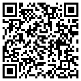 QR Code for Gatchalian Manuel V MD in Baltimore, MD 21218