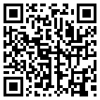 QR Code for Dogwood Gourmet in Baltimore, MD 21211
