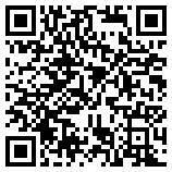 QR Code for Donald Jennings Carpet Cleaning in Baltimore, MD 21215