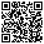 QR Code for Dopkin Michael in Owings Mills, MD 21117