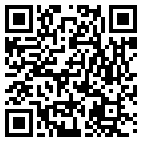 QR Code for Dr Dennis in Towson, MD 21204