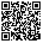 QR Code for Duffield Associates in North East, MD 21901