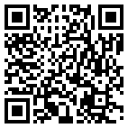QR Code for Eco Stone in Frederick, MD 21701