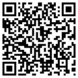QR Code for Edaptive Systems in Baltimore, MD 21231