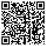 QR Code for Emergency Power Services in White Marsh, MD 21162