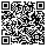 QR Code for Environmental & Industrial Services in Berwyn Heights, MD 20740