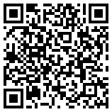 QR Code for Everything Amish in Hughesville, MD 20637