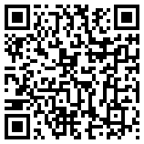 QR Code for Extra Space Storage in Capitol Heights, MD 20743
