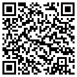 QR Code for Exxon in Silver Spring, MD 20902