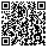 QR Code for Fast Bryans Road Locksmith in Bryans Road, MD 20616