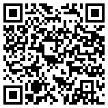 QR Code for Feldman Law in Towson, MD 21204