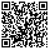 QR Code for First Church of the Blessed Un in College Park, MD 20740