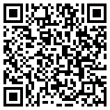 QR Code for Five Below in Rosedale, MD 21237